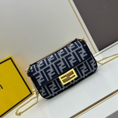 Fendi Baguette Bags